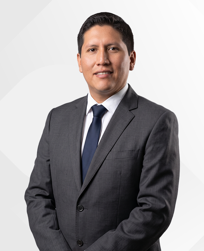 CEO