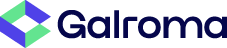 Galroma