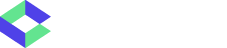 Galroma